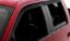 Picture of Husky Liners Side Window Deflector - 2864014
