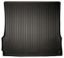 Picture of Husky Liners Cargo Floor Liner - 28651