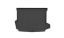 Picture of Husky Liners Cargo Floor Liner - 28661