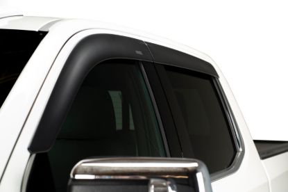 Picture of Husky Liners Side Window Deflector - 2867004