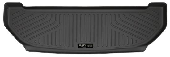 Picture of Husky Liners Cargo Floor Liner - 28681