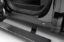 Picture of Husky Liners Rocker Panel Kit - 2874066