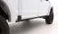 Picture of Husky Liners Rocker Panel Kit - 2874069