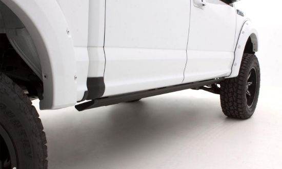 Picture of Husky Liners Rocker Panel Kit - 2874086