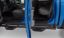 Picture of Husky Liners Rocker Panel Kit - 2874136