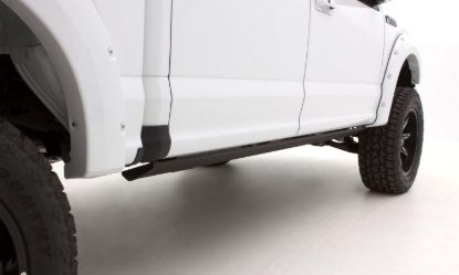 Picture of Husky Liners Rocker Panel Kit - 2874141