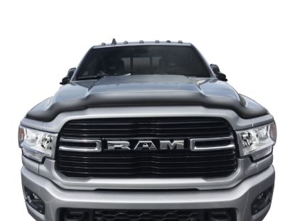 Picture of Husky Liners Hood Deflector - 2877004