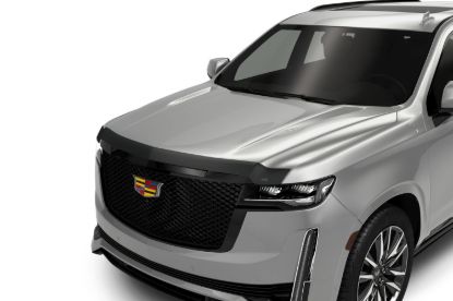 Picture of Husky Liners Hood Deflector - 2877060