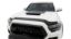 Picture of Husky Liners Hood Deflector - 2877065
