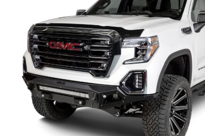 Picture of Husky Liners Hood Deflector - 2877075