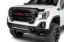 Picture of Husky Liners Hood Deflector - 2877075