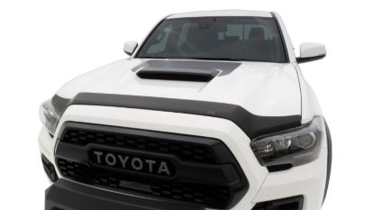 Picture of Husky Liners Hood Deflector - 2877079