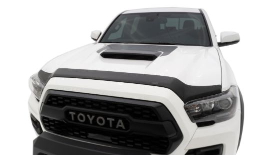 Picture of Husky Liners Hood Deflector - 2877079