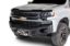 Picture of Husky Liners Hood Deflector - 2877087