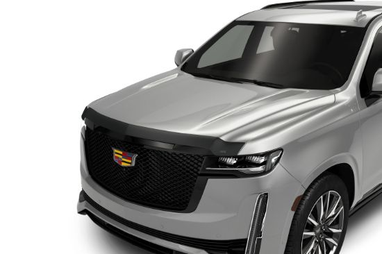 Picture of Husky Liners Hood Deflector - 2877094