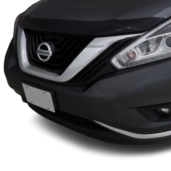 Picture of Husky Liners Hood Deflector - 2877095