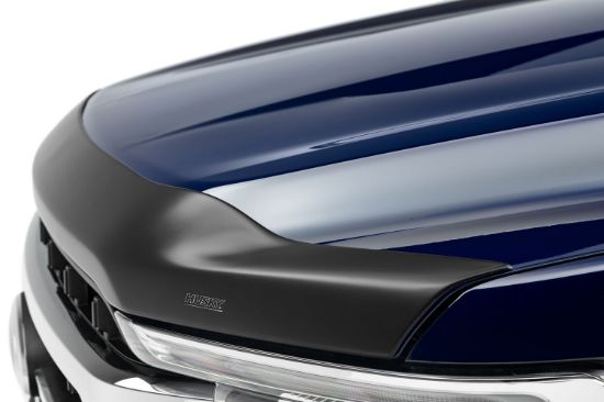 Picture of Husky Liners Hood Deflector - 2877127