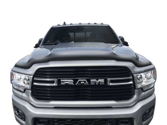 Picture of Husky Liners Hood Deflector - 2877163