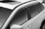 Picture of Husky Liners Side Window Deflector - 2884056
