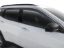 Picture of Husky Liners Side Window Deflector - 2884065