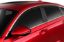 Picture of Husky Liners Side Window Deflector - 2884067