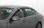 Picture of Husky Liners Side Window Deflector - 2886001