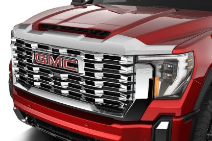 Picture of Husky Liners Hood Deflector - 2890003