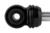 Picture of JKS Suspension Shock Absorber Set - FOX88326050