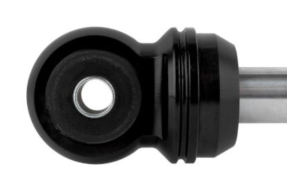 Picture of JKS Suspension Shock Absorber Set - FOX88326050