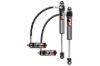 Picture of JKS Suspension Shock Absorber Set - FOX88326051