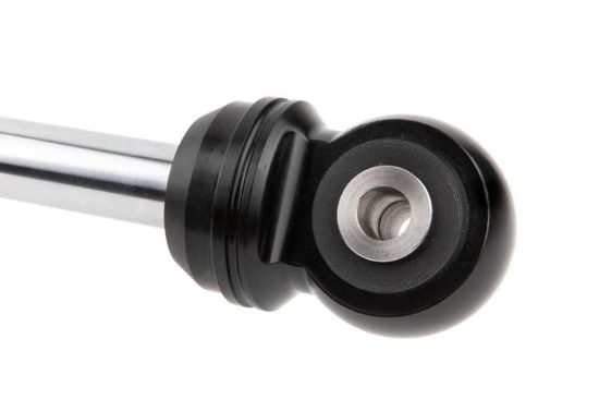 Picture of JKS Suspension Shock Absorber Set - FOX88326055