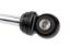 Picture of JKS Suspension Shock Absorber Set - FOX88326055