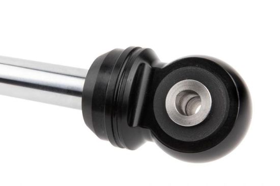 Picture of JKS Suspension Shock Absorber Set - FOX88326054