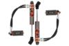 Picture of JKS Suspension Shock Absorber Set - FOX88326057