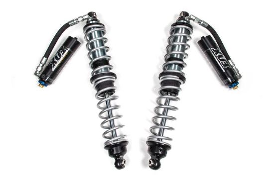 Picture of JKS Suspension Shock Absorber Set - FOX88406177