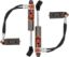 Picture of JKS Suspension Shock Absorber Set - FOX88326077
