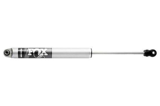 Picture of JKS Suspension Shock Absorber - FOX98024888