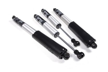 Picture of JKS Suspension Shock Absorber Kit - FOX88624155