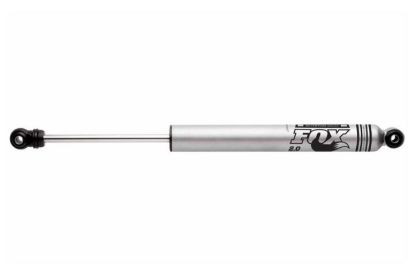 Picture of JKS Suspension Shock Absorber - FOX98450319