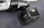 Picture of JKS Steering Stabilizer - FOX98302148
