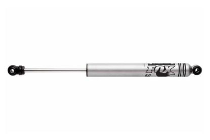 Picture of JKS Suspension Shock Absorber - FOX98450351