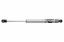 Picture of JKS Suspension Shock Absorber - FOX98450359