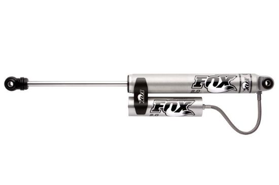 Picture of JKS Suspension Shock Absorber - FOX98524039