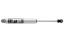 Picture of JKS Suspension Shock Absorber - FOX98524171