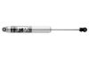 Picture of JKS Suspension Shock Absorber - FOX98524172