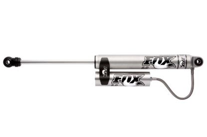 Picture of JKS Suspension Shock Absorber - FOX98524036