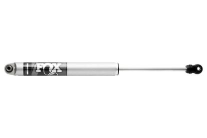 Picture of JKS Suspension Shock Absorber - FOX98524178