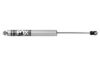 Picture of JKS Suspension Shock Absorber - FOX98524180