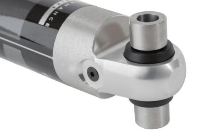 Picture of JKS Suspension Shock Absorber - FOX98524181