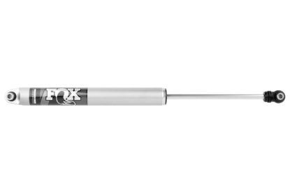 Picture of JKS Suspension Shock Absorber - FOX98524182